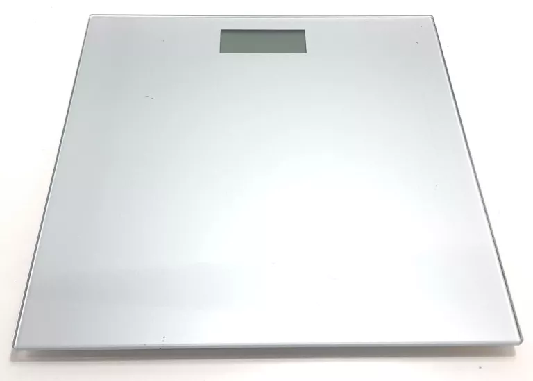 waga-lazienkowa-tesco-warszawska-162-lomianki