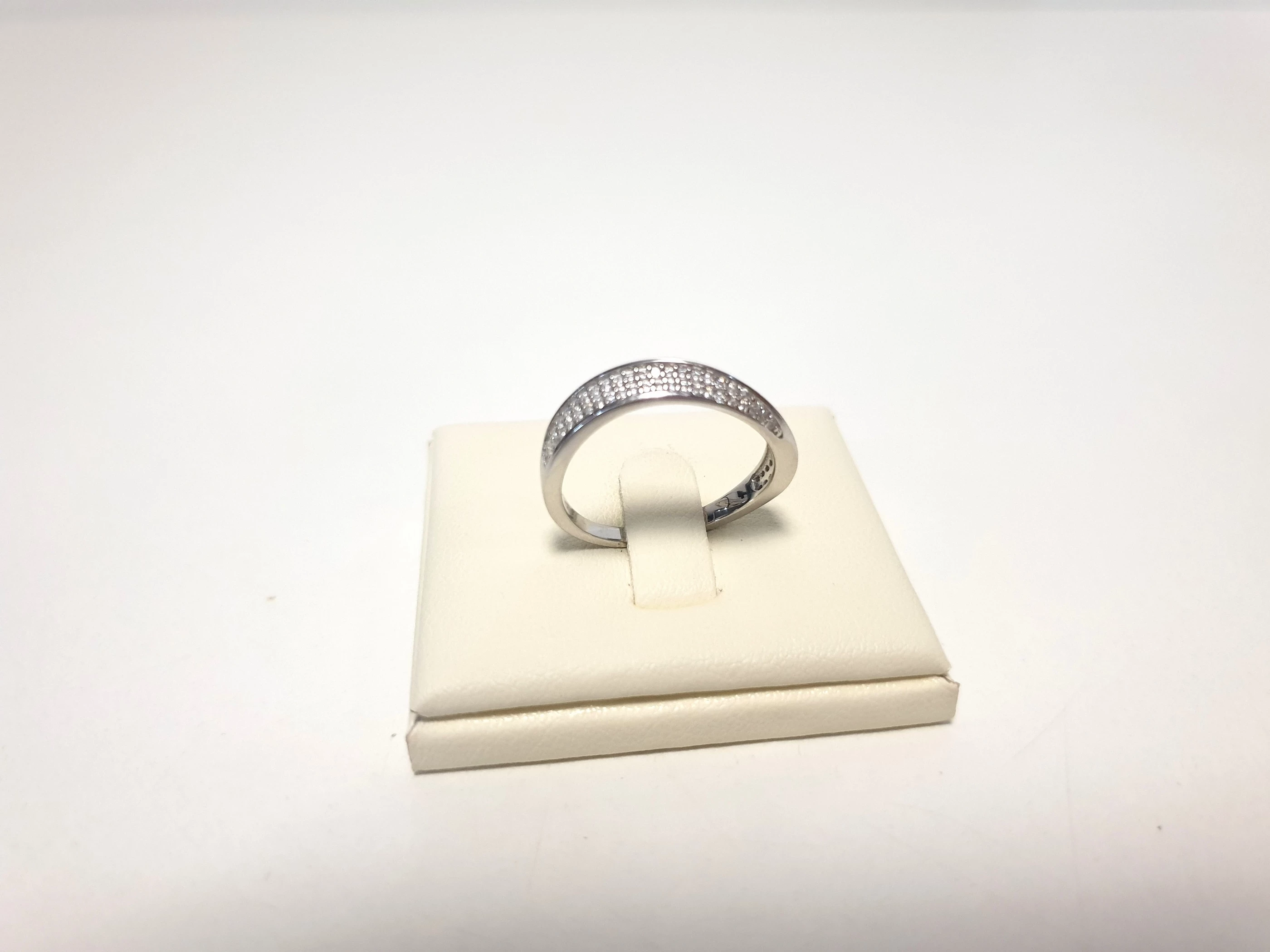 srebrny-pierscionek-niepodleglosci-393-gryfice