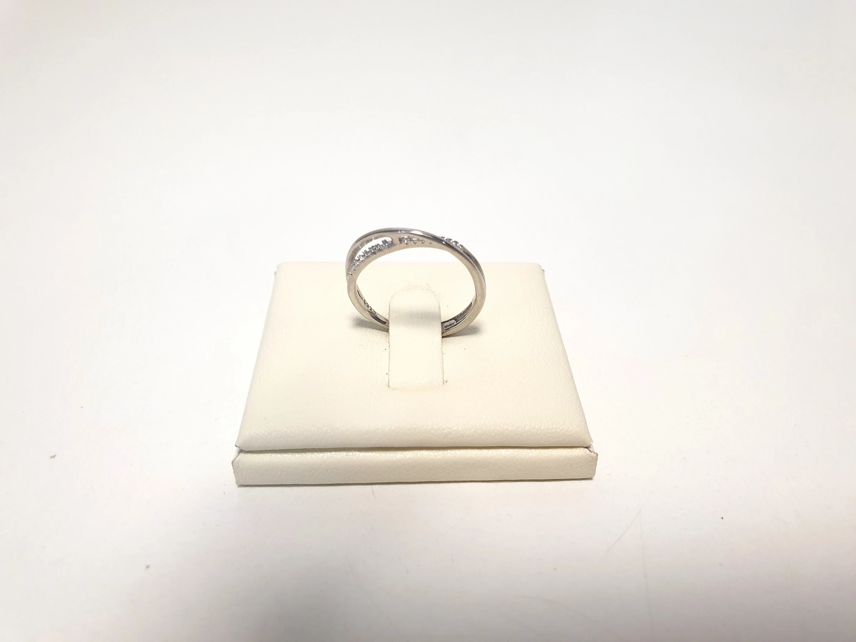 srebrny-pierscionek-niepodleglosci-393-gryfice