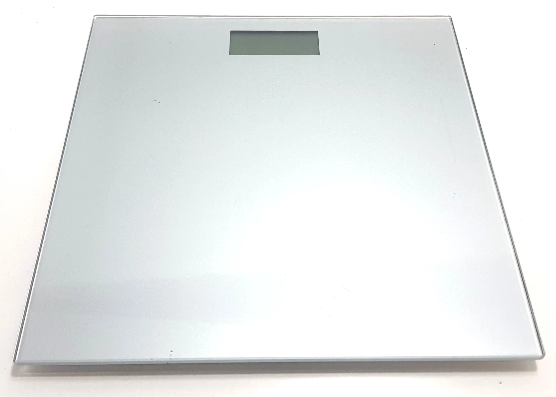 waga-lazienkowa-tesco-warszawska-162-lomianki