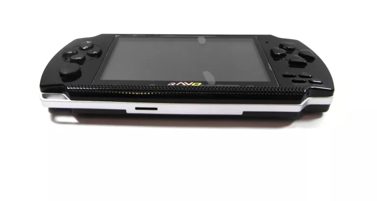 KONSOLA RAVO KONSOLA X6 8GB