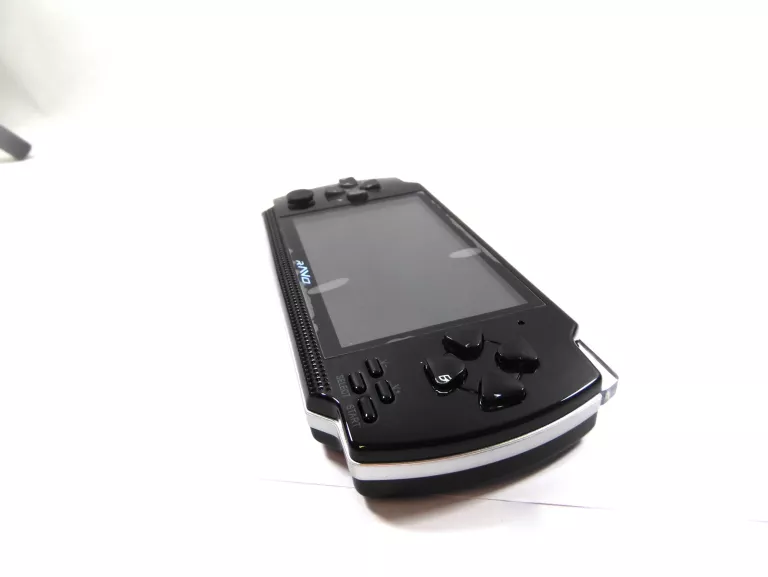 KONSOLA RAVO KONSOLA X6 8GB