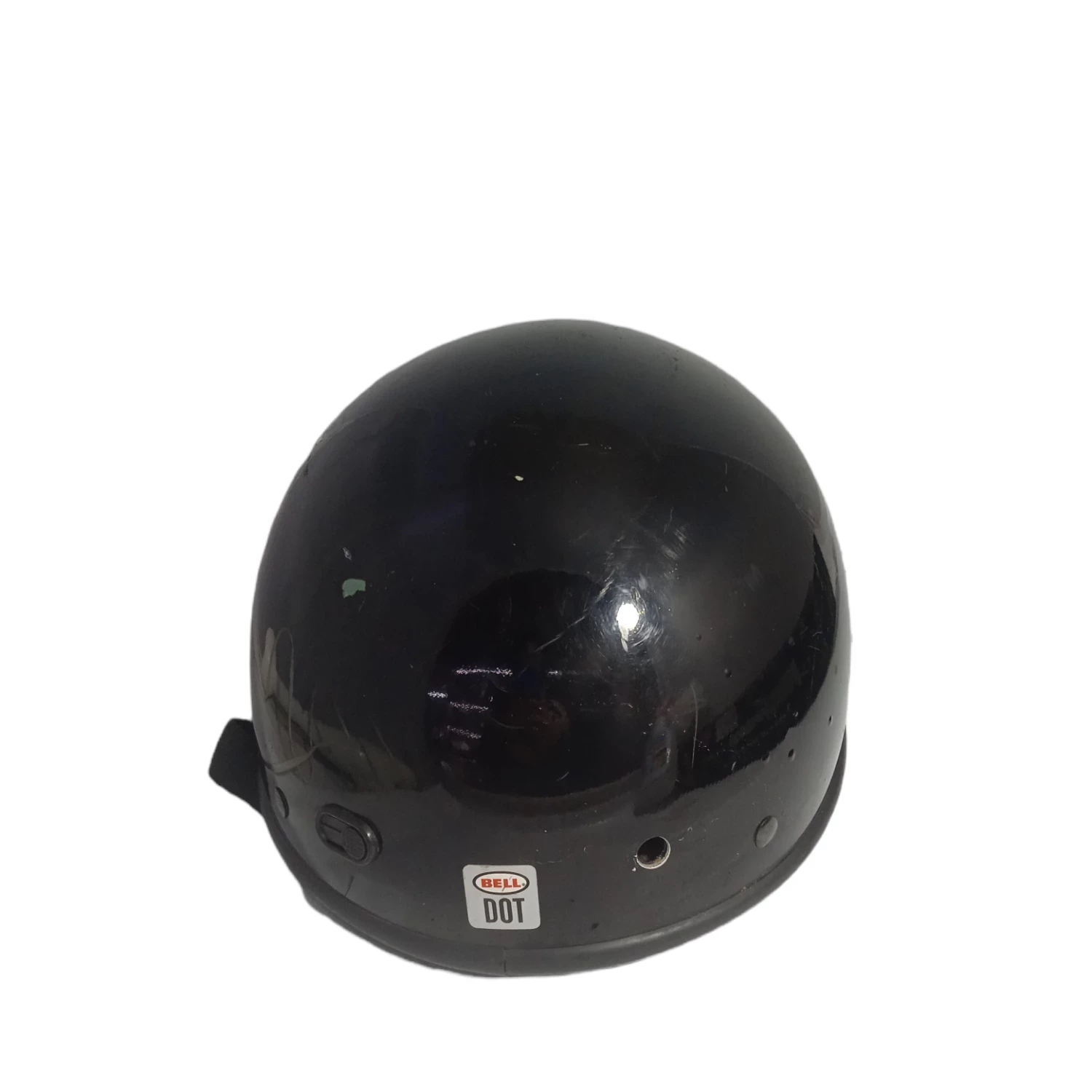 kask-motocyklowy-harley-davidson-xl-stan-uzywany