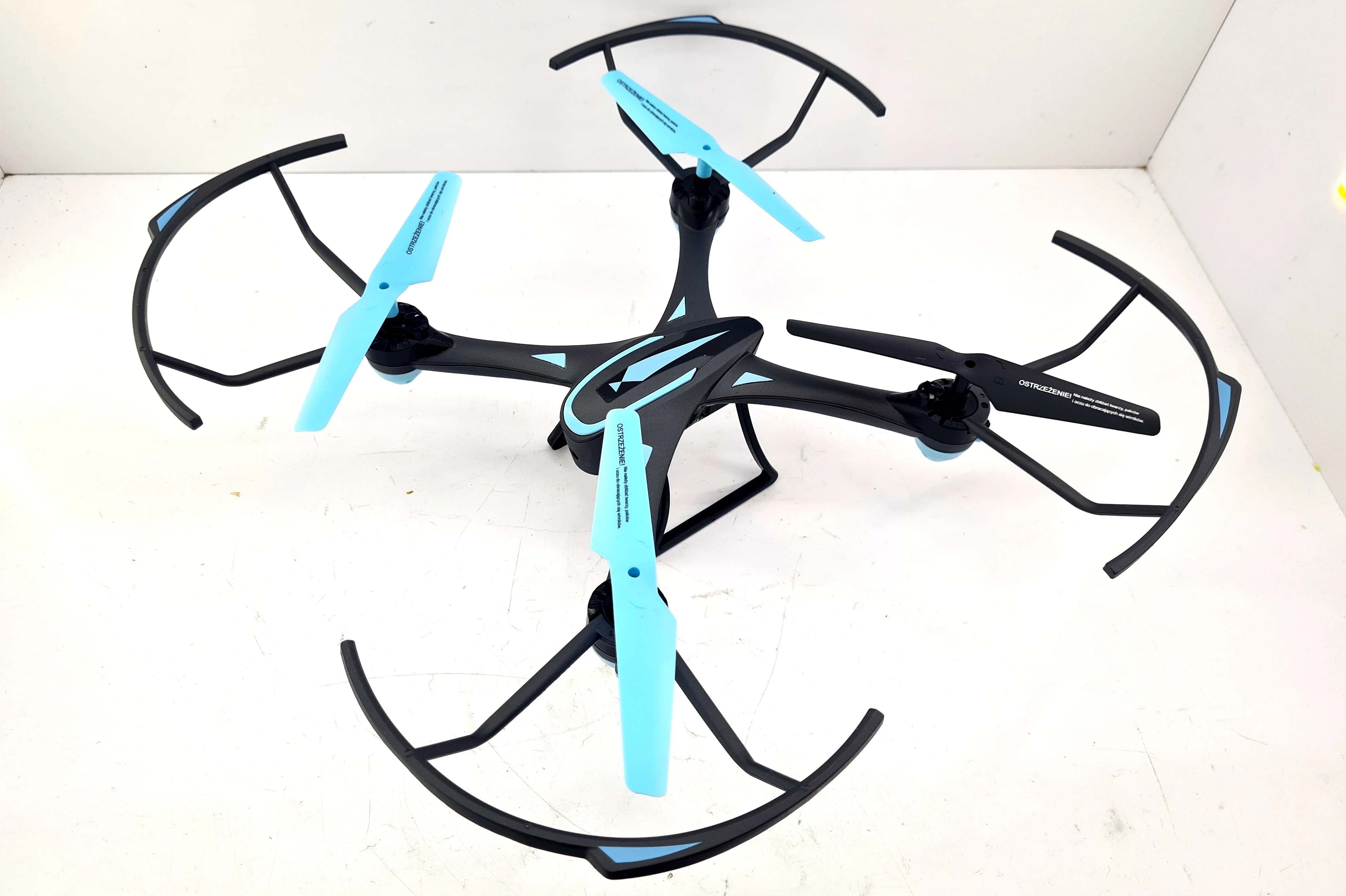 dron-fx-16-komplet-model-fx-16