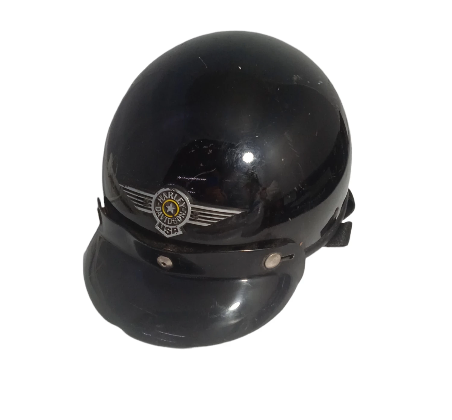 kask-motocyklowy-harley-davidson-xl-1-maja-7a-makow-mazowiecki
