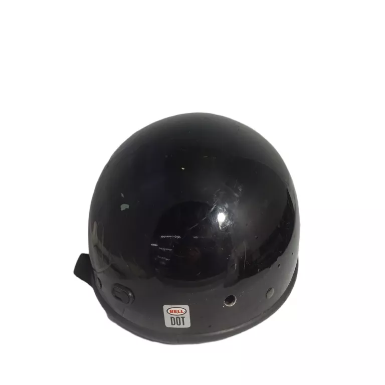 KASK MOTOCYKLOWY HARLEY DAVIDSON XL