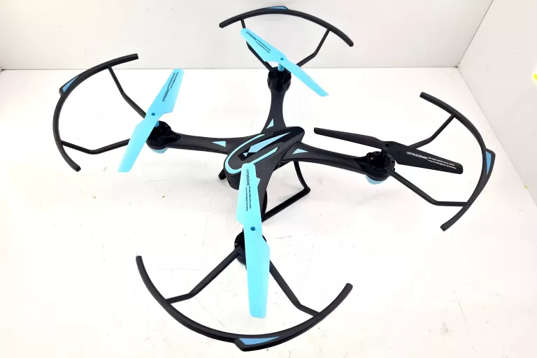 DRON FX-16 KOMPLET