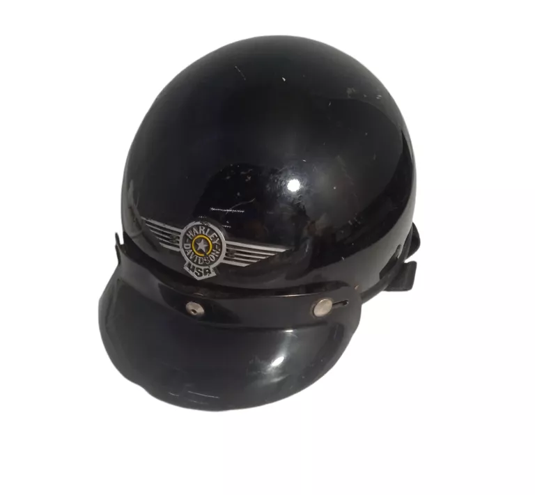 kask-motocyklowy-harley-davidson-xl-1-maja-7a-makow-mazowiecki