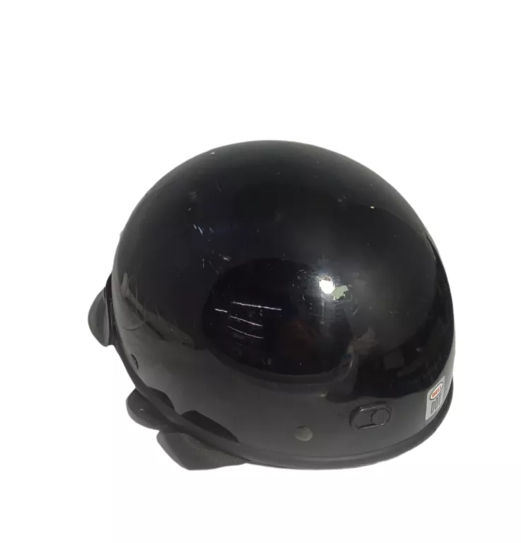 KASK MOTOCYKLOWY HARLEY DAVIDSON XL