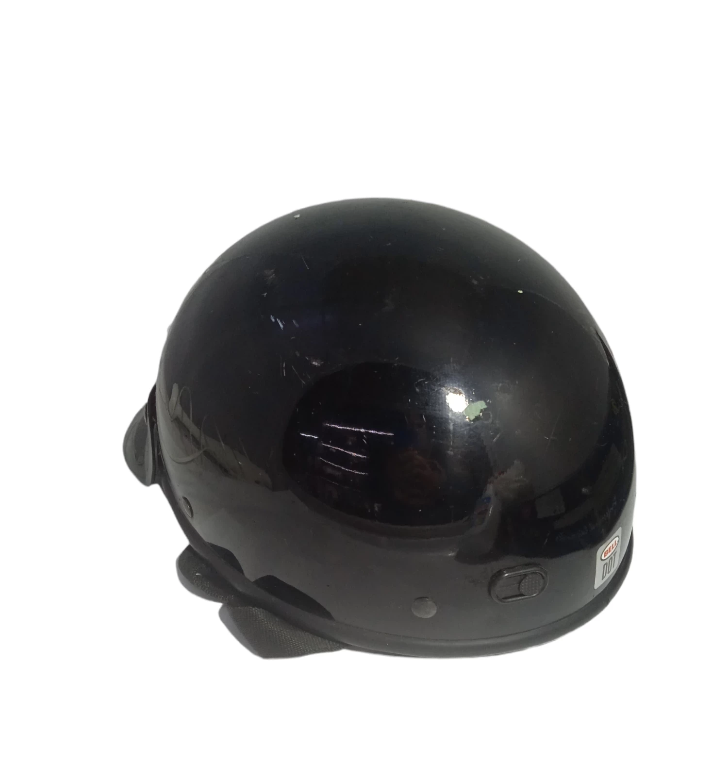 kask-motocyklowy-harley-davidson-xl-rozmiar-inny