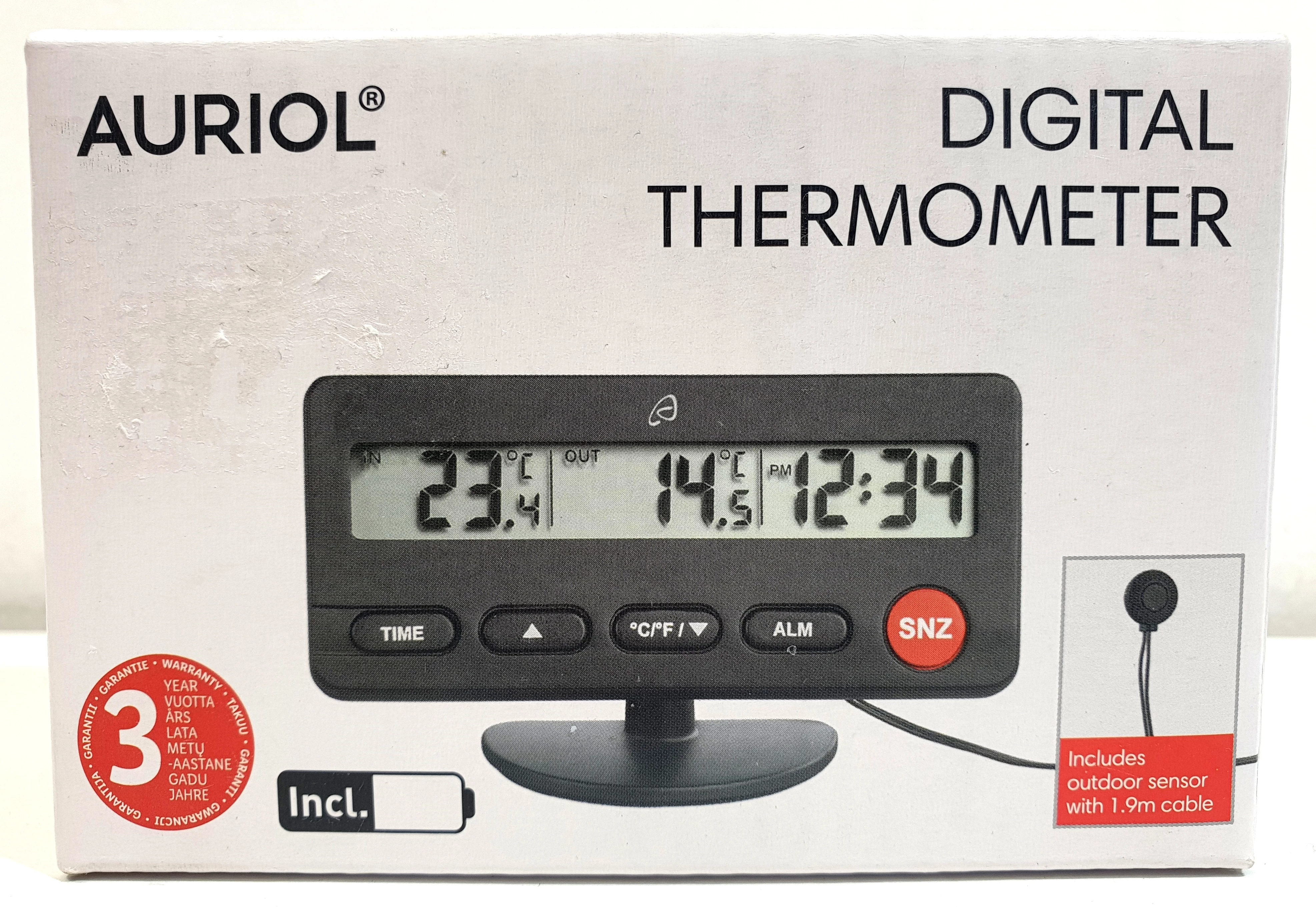 termometr-cyfrowy-auriol-kosciuszki-10a1-braniewo