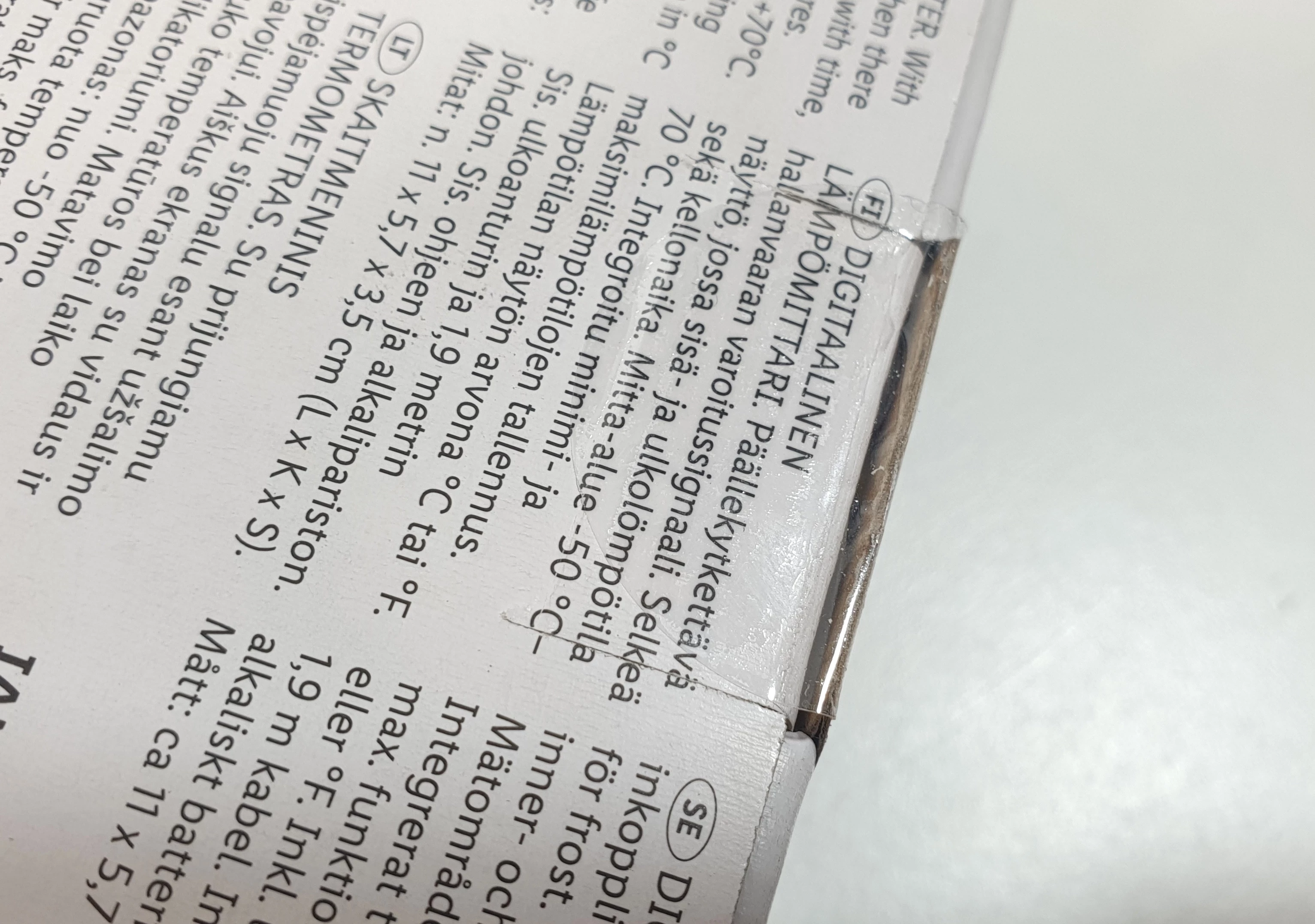 termometr-cyfrowy-auriol-kod-producenta-21