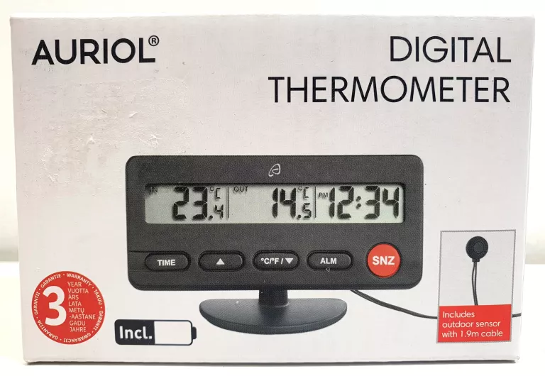 termometr-cyfrowy-auriol-kosciuszki-10a1-braniewo