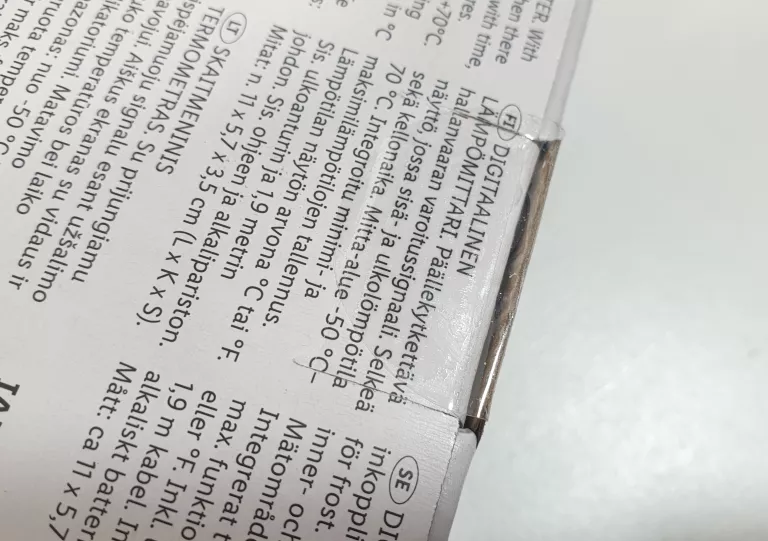 termometr-cyfrowy-auriol-kod-producenta-21