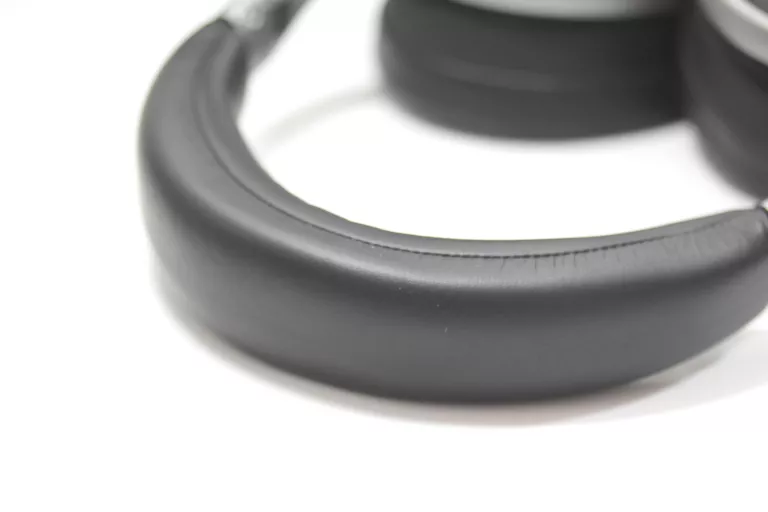 SŁUCHAWKI DENON AH-GC25W + ETUI