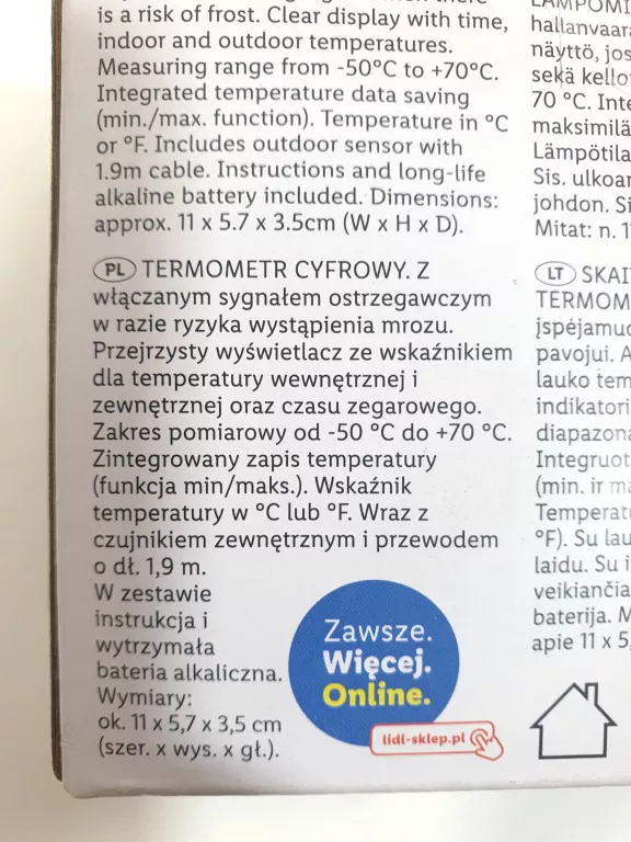 termometr-cyfrowy-auriol-kolor-czarny