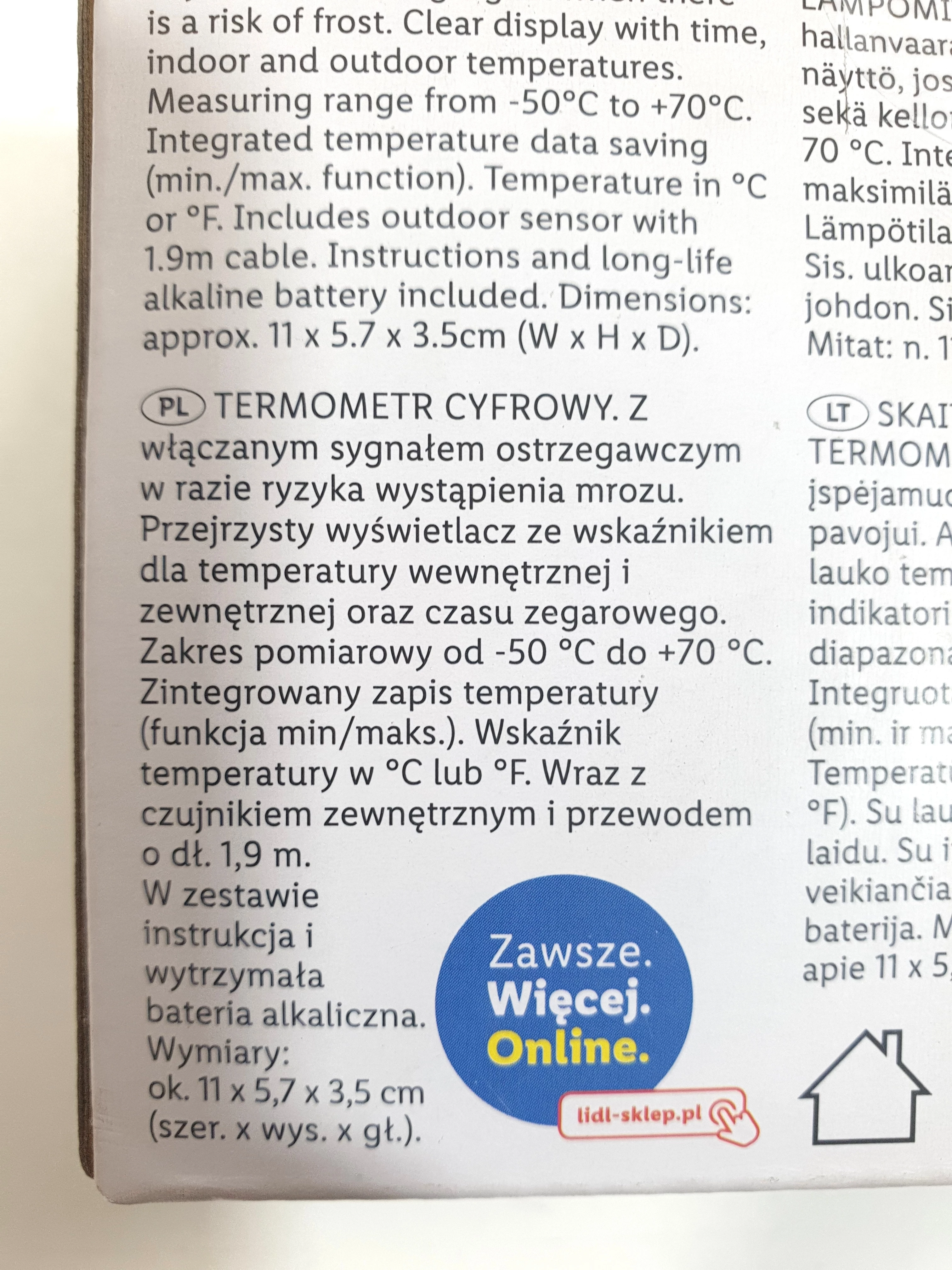 termometr-cyfrowy-auriol-kolor-czarny