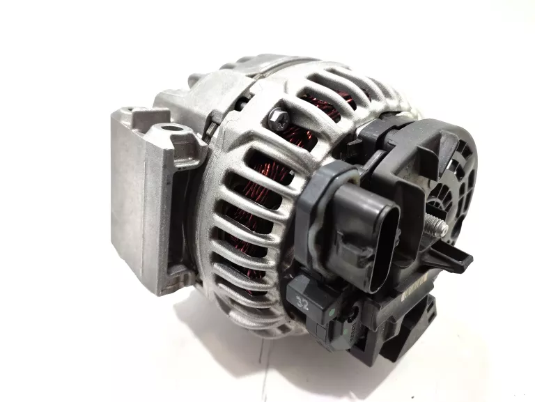 ALTERNATOR BOSCH BR28 N1