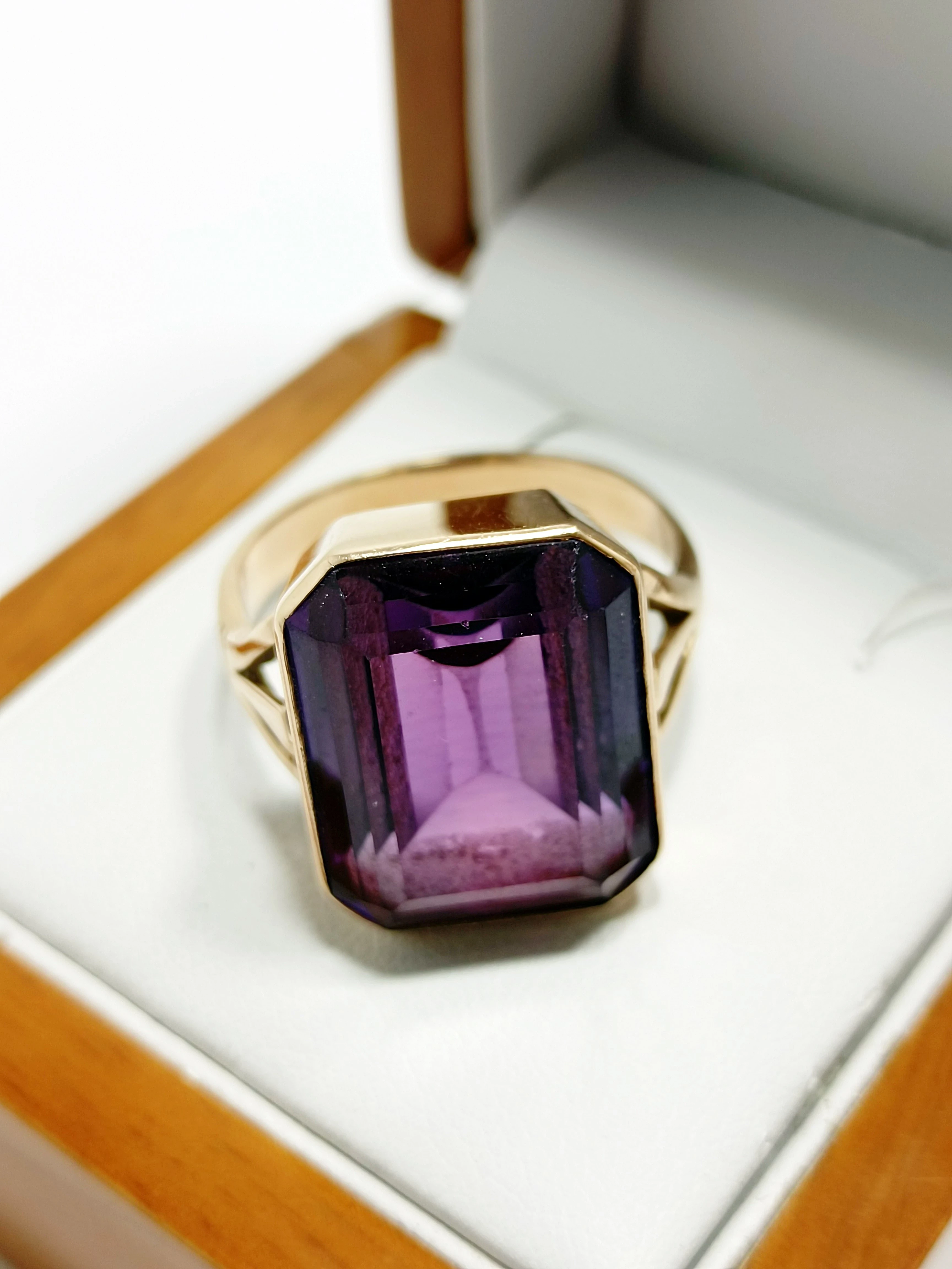 piekny-zloty-pierscionek-1125g-585-r24-stan-11323-2