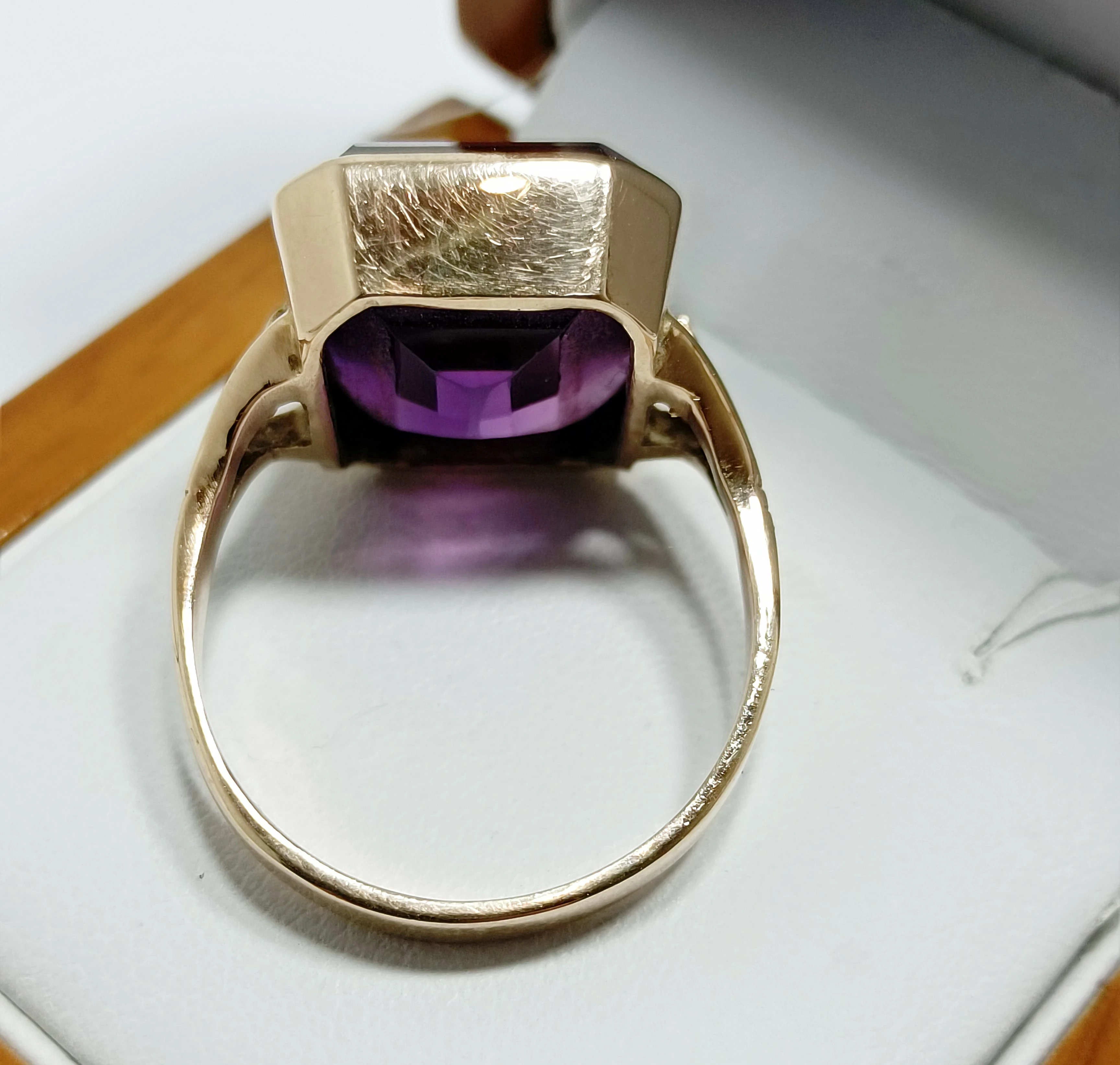 piekny-zloty-pierscionek-1125g-585-r24-material-15835-2