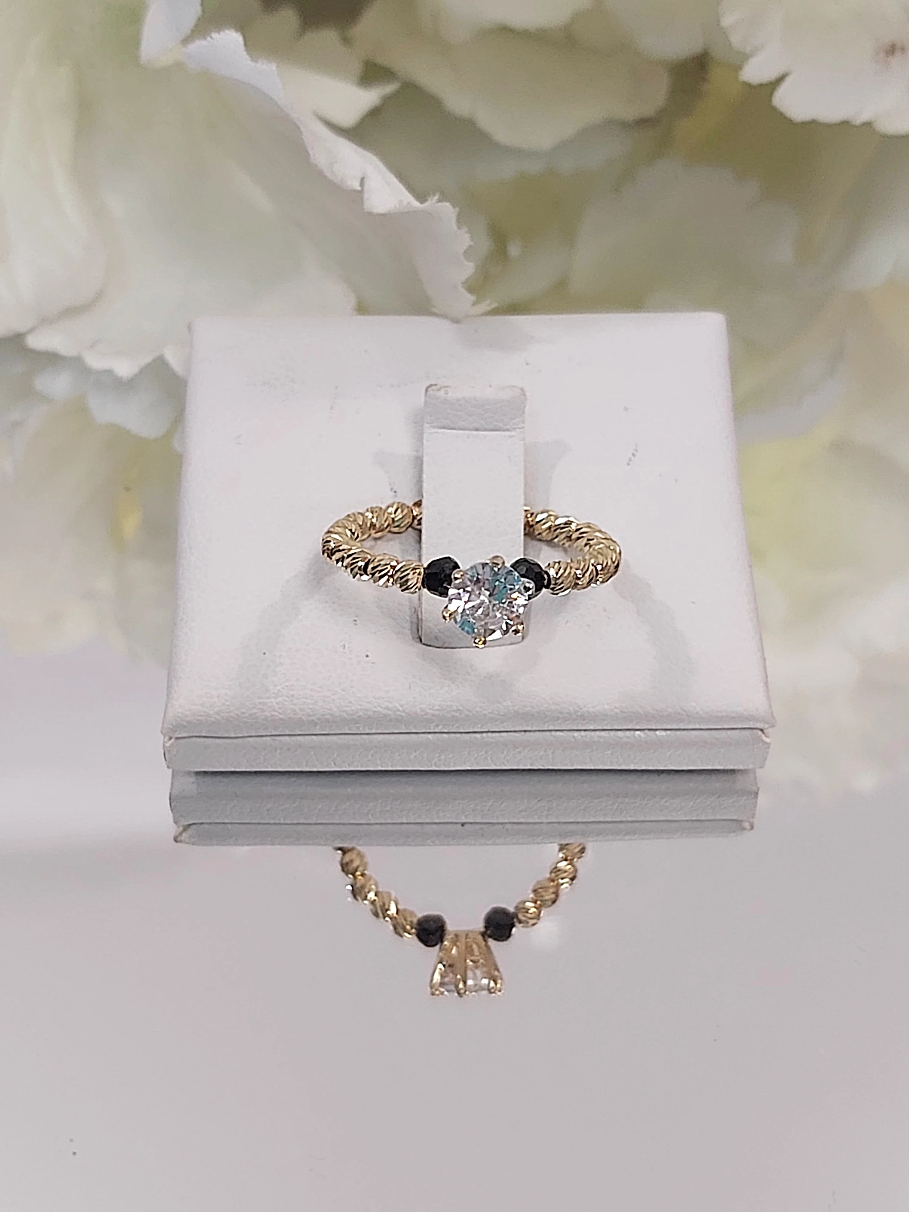 zloty-pierscionek-kuleczki-z-cyrkonia-p585-187g-rynek-5-kety