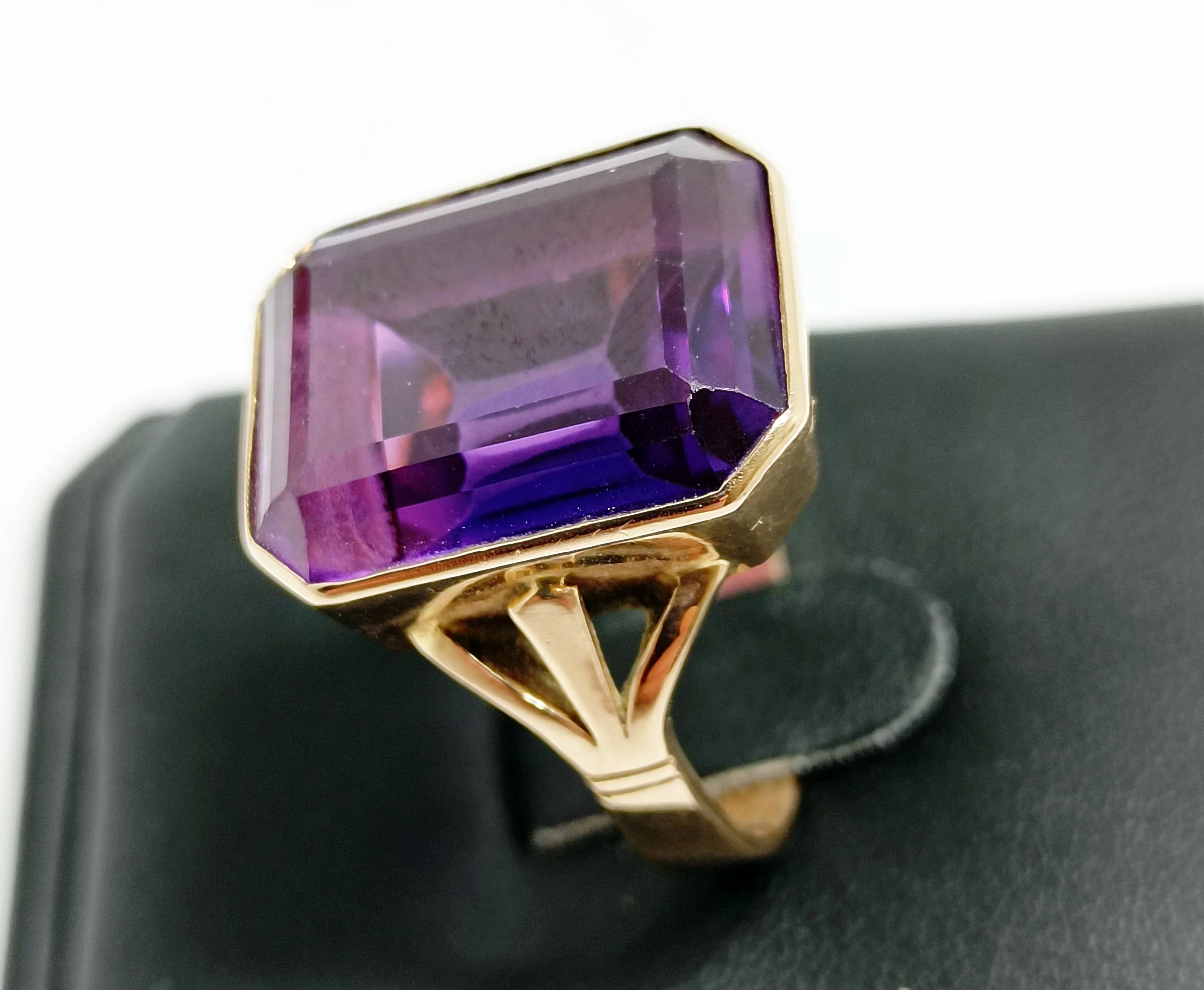 piekny-zloty-pierscionek-1125g-585-r24-rozmiarsrednica-wew-mm-372-24