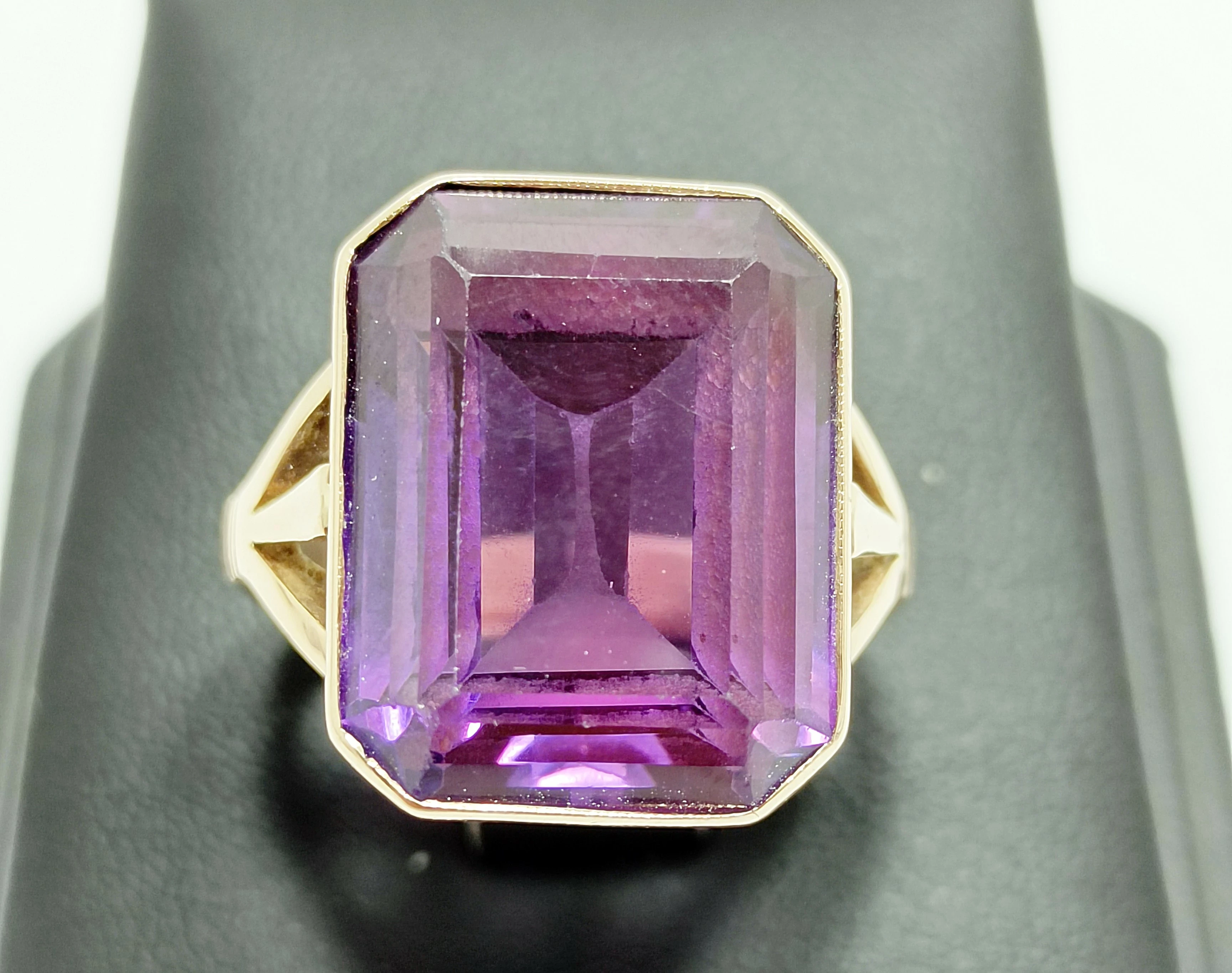 piekny-zloty-pierscionek-1125g-585-r24-kolor-dominujacy-205826-225106