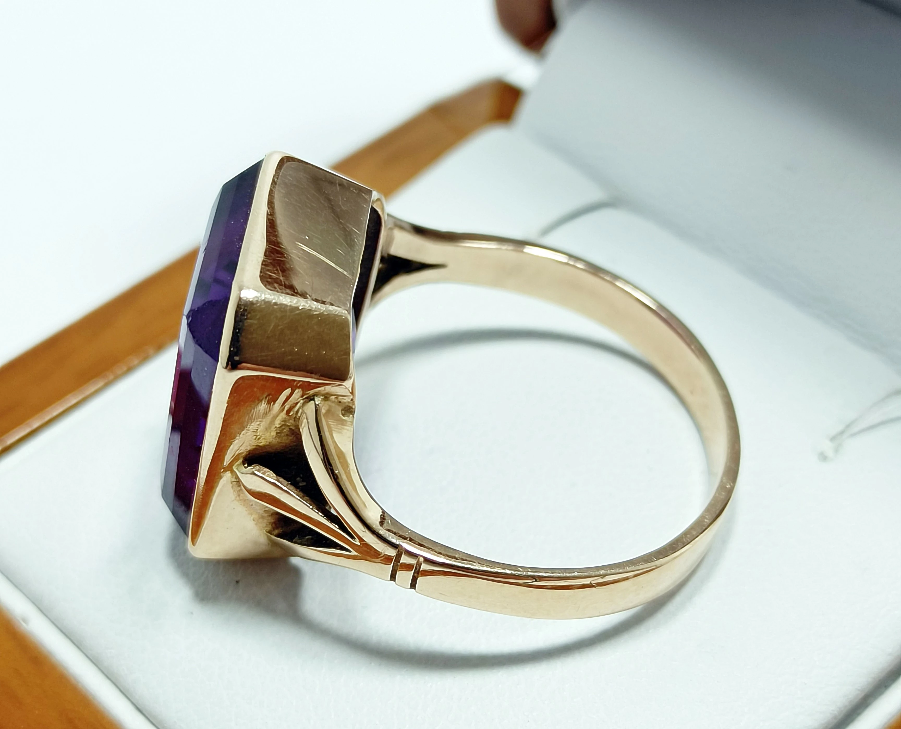 piekny-zloty-pierscionek-1125g-585-r24-rodzaj-2205-2