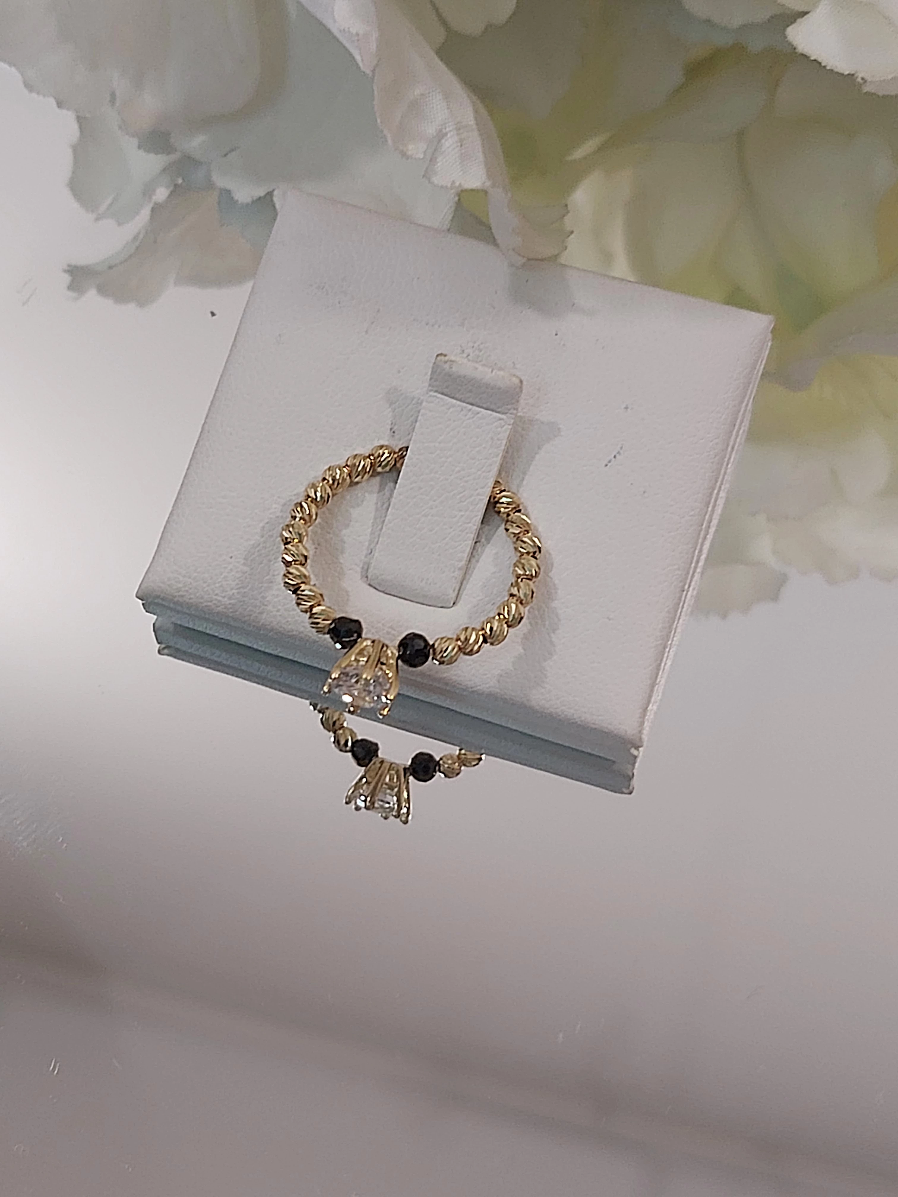 zloty-pierscionek-kuleczki-z-cyrkonia-p585-187g-material-15835-2