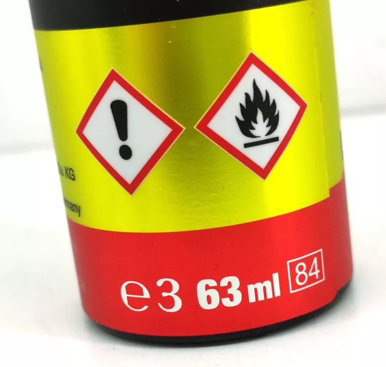 gaz-pieprzowy-w-zelu-63ml-model-nato-defense