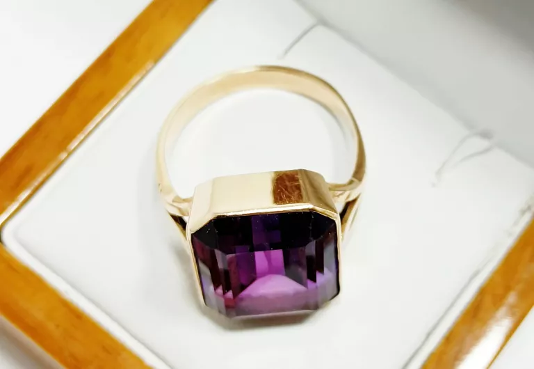 piekny-zloty-pierscionek-1125g-585-r24-trocka-11-warszawa