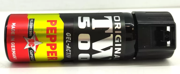 gaz-pieprzowy-w-zelu-63ml-stan-uzywany