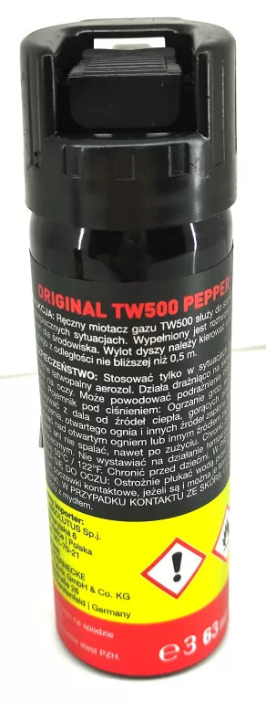 gaz-pieprzowy-w-zelu-63ml-kod-producenta-bd