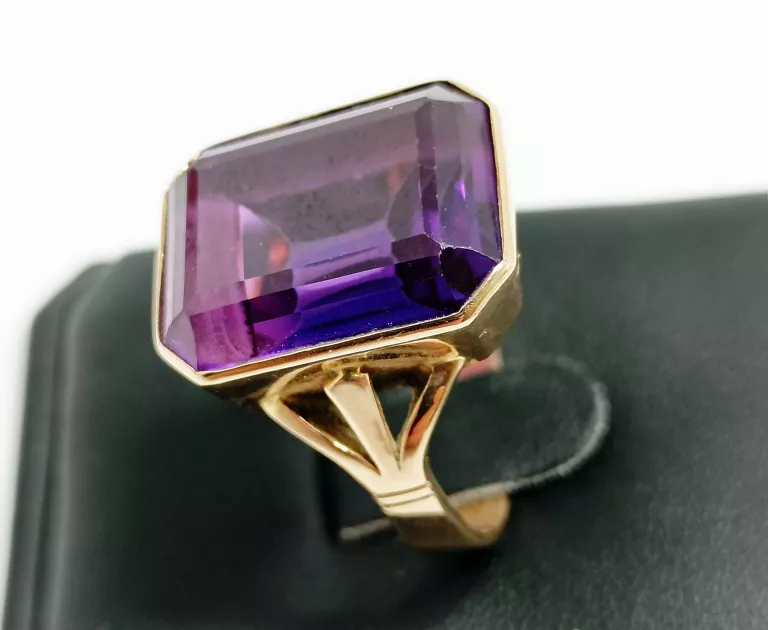 piekny-zloty-pierscionek-1125g-585-r24-rozmiarsrednica-wew-mm-372-24