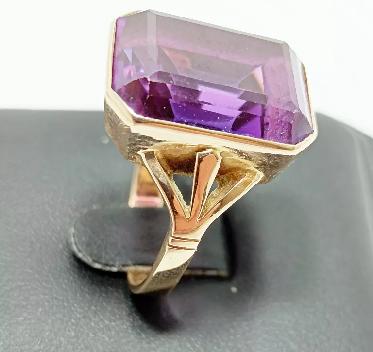 piekny-zloty-pierscionek-1125g-585-r24-waga-1065