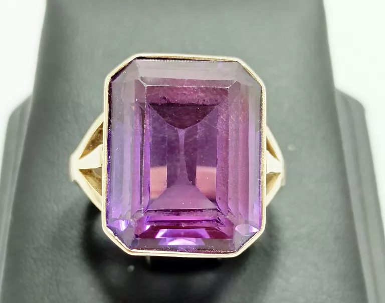 piekny-zloty-pierscionek-1125g-585-r24-kolor-dominujacy-205826-225106