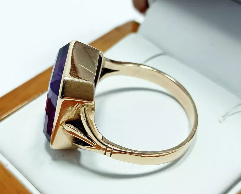 piekny-zloty-pierscionek-1125g-585-r24-rodzaj-2205-2