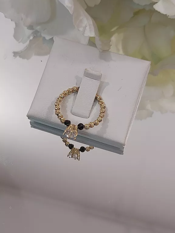 zloty-pierscionek-kuleczki-z-cyrkonia-p585-187g-material-15835-2