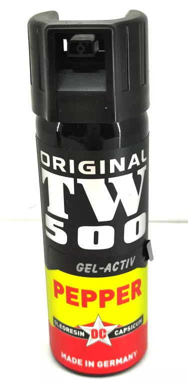 gaz-pieprzowy-w-zelu-63ml-slaska-28-wielun-unico