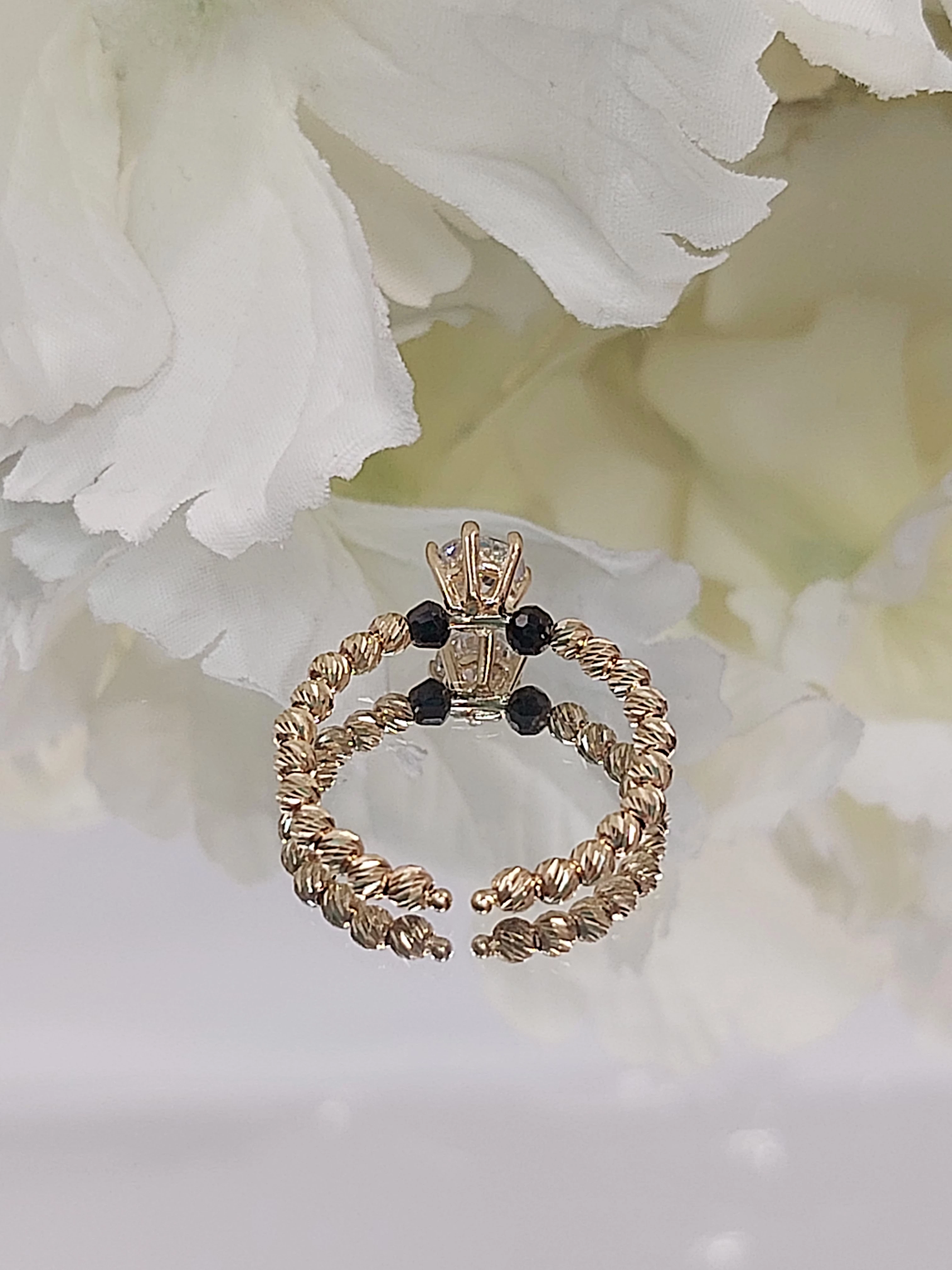 zloty-pierscionek-kuleczki-z-cyrkonia-p585-187g-kamien-17088-128