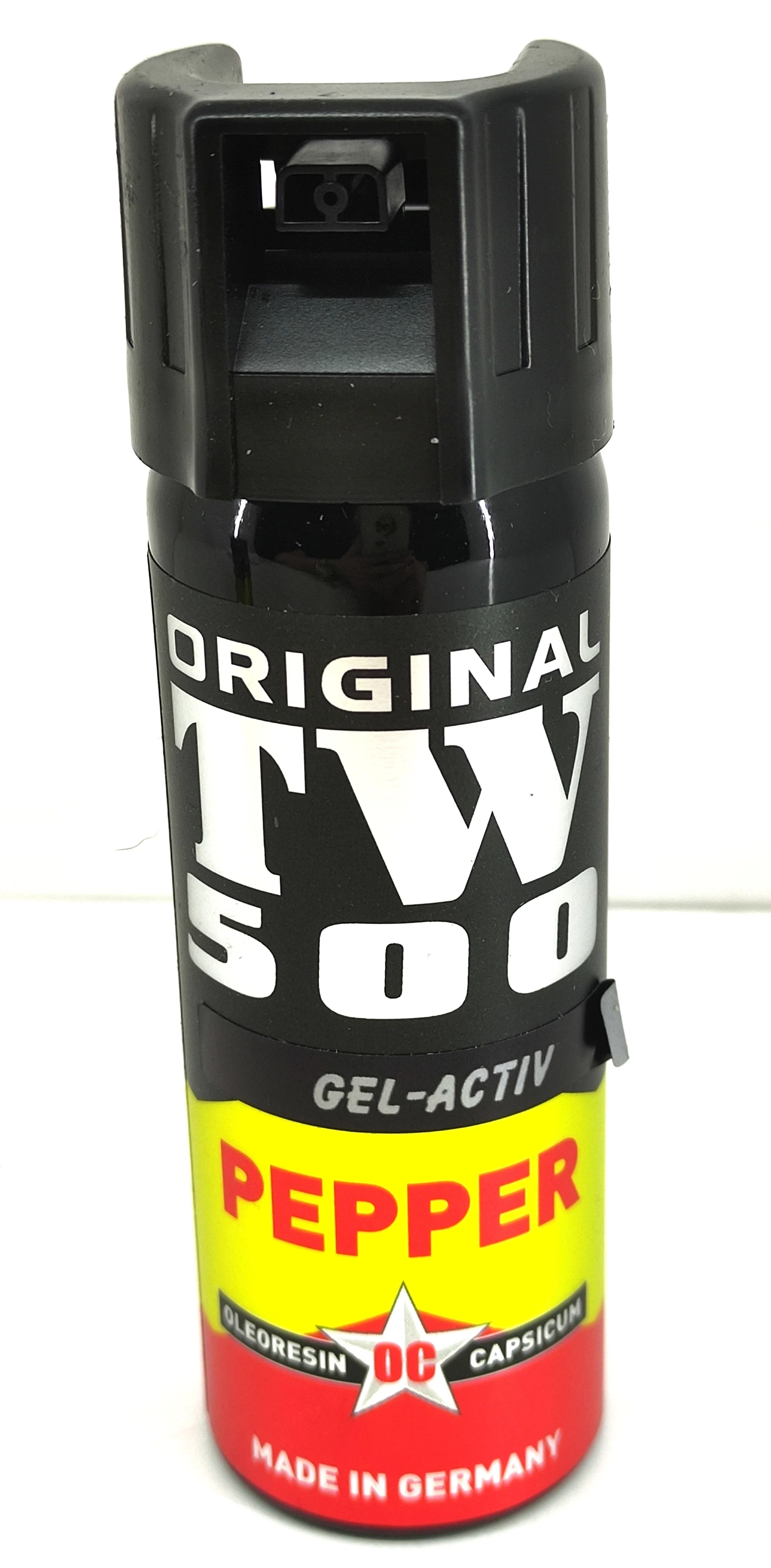 gaz-pieprzowy-w-zelu-63ml-slaska-28-wielun-unico