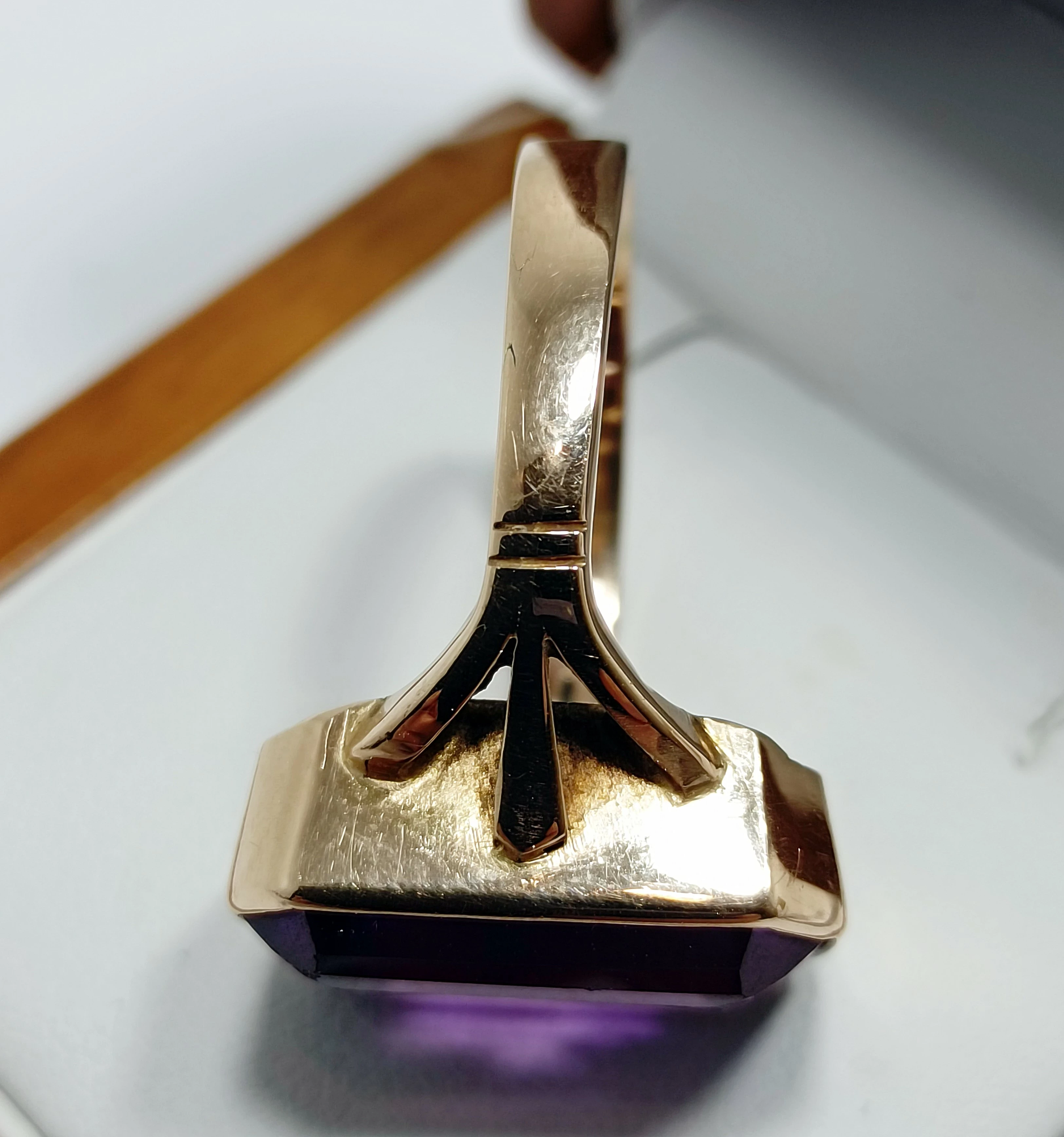 piekny-zloty-pierscionek-1125g-585-r24-marka-248811-950468