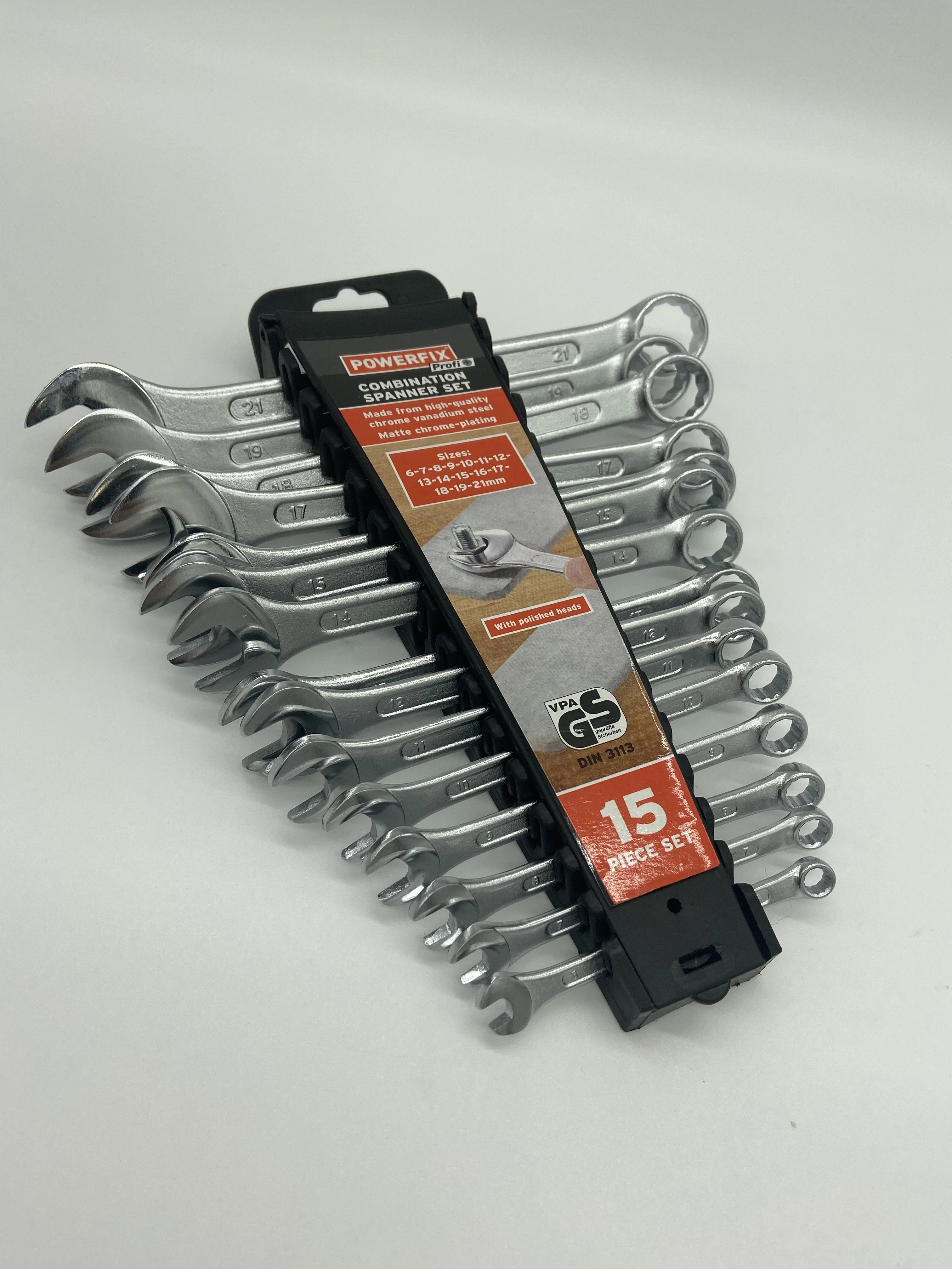 klucze-plaskooczkowe-powerfix-profi-15szt-zabikowska-47-lubon-sc