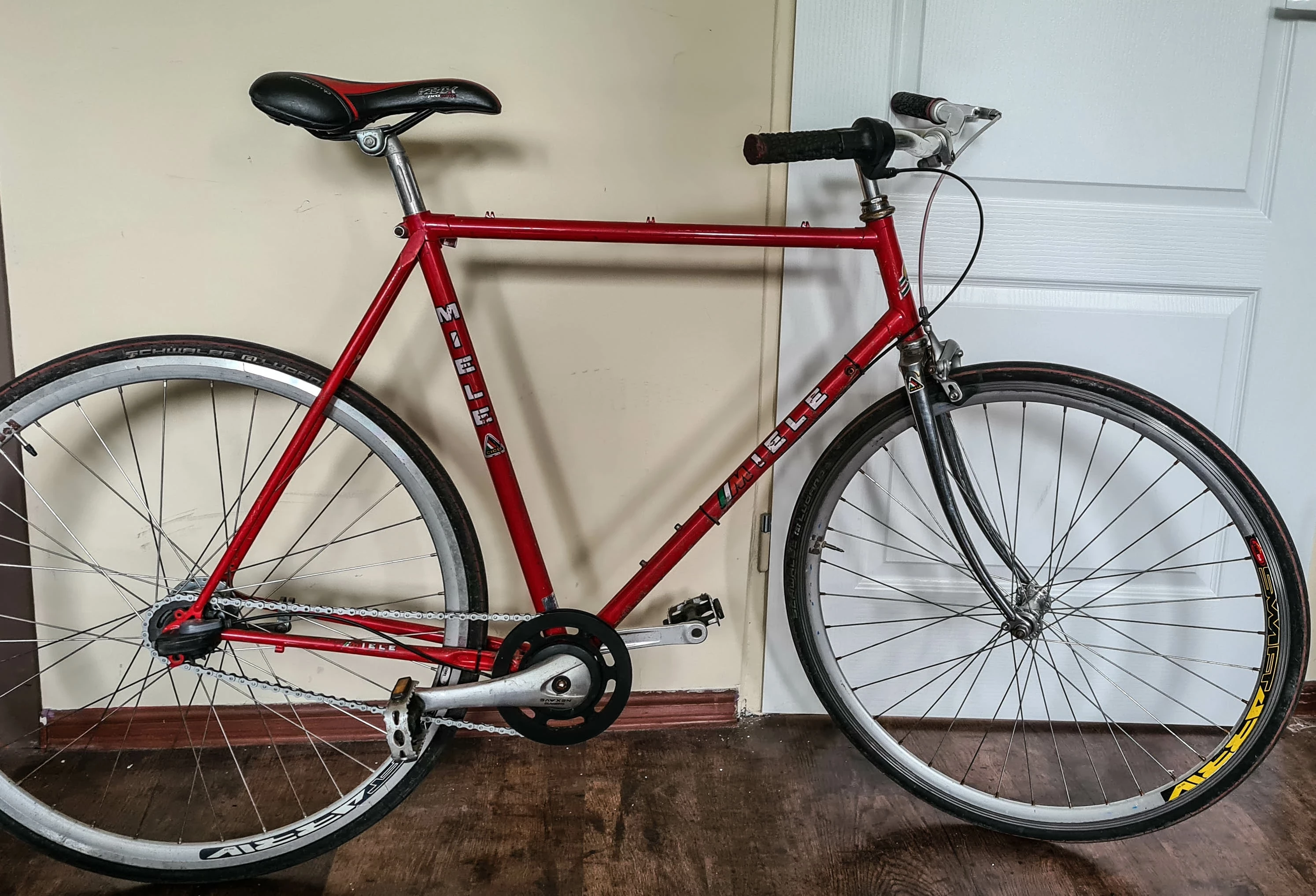 rower-szosowy-miele-kolarzowka-grochowska-173-warszawa