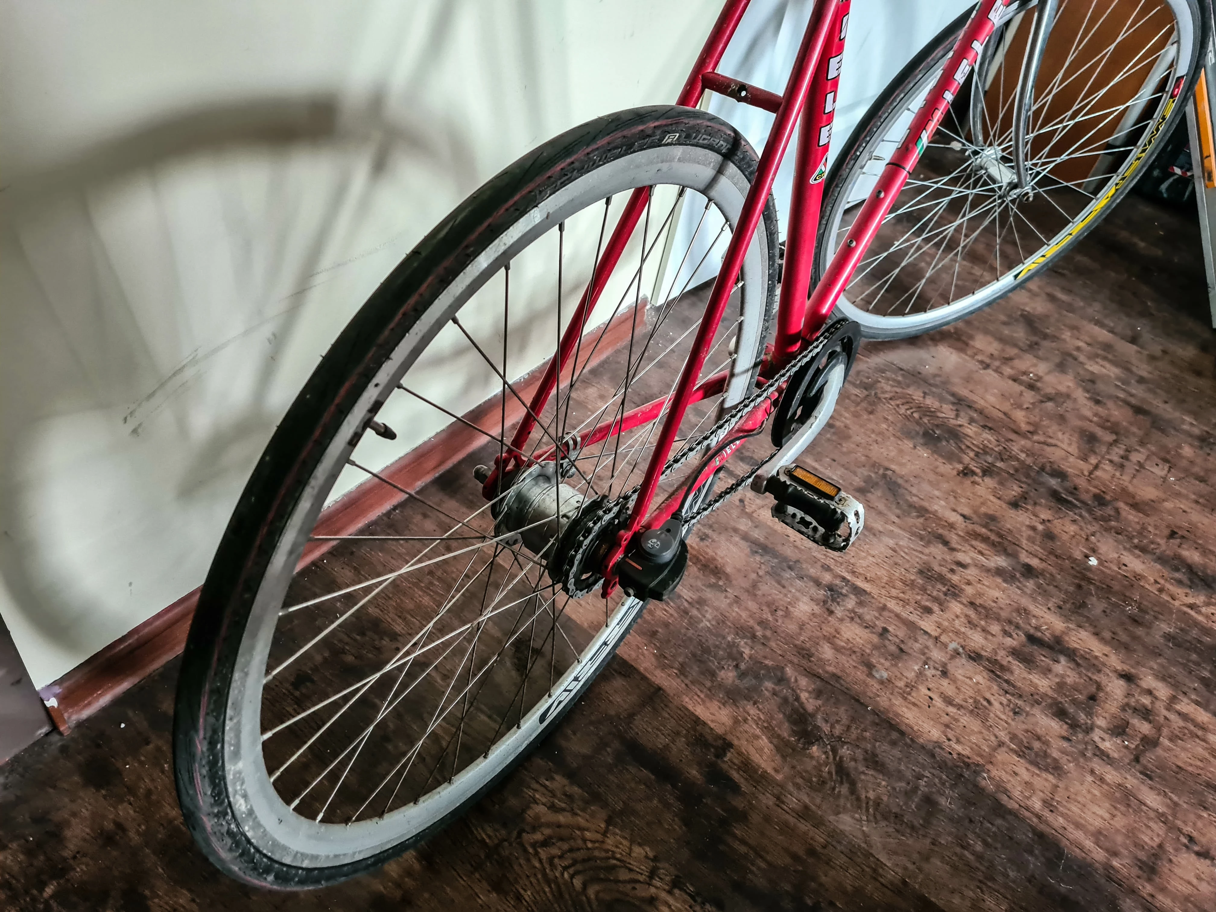 rower-szosowy-miele-kolarzowka-model-miele