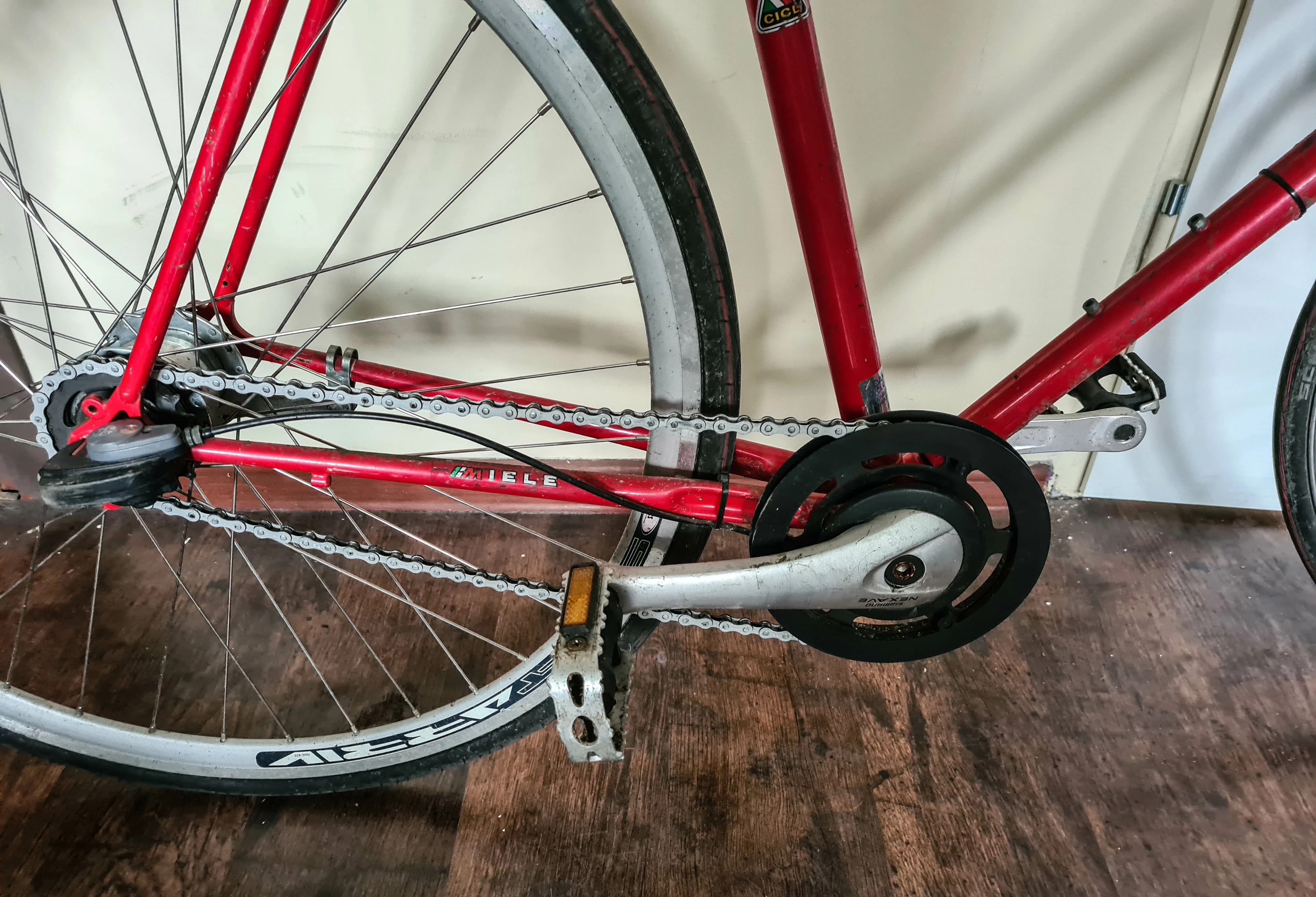 rower-szosowy-miele-kolarzowka-ean-gtin-0000049408300