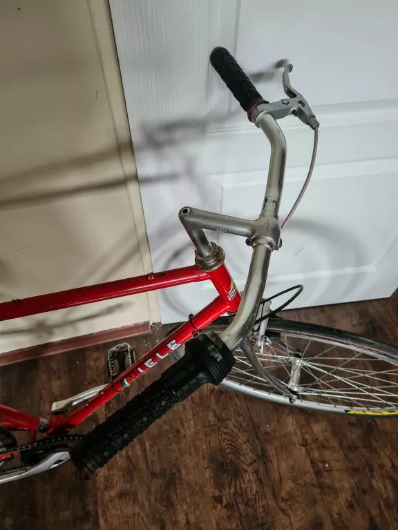 rower-szosowy-miele-kolarzowka-rozmiar-kola-28