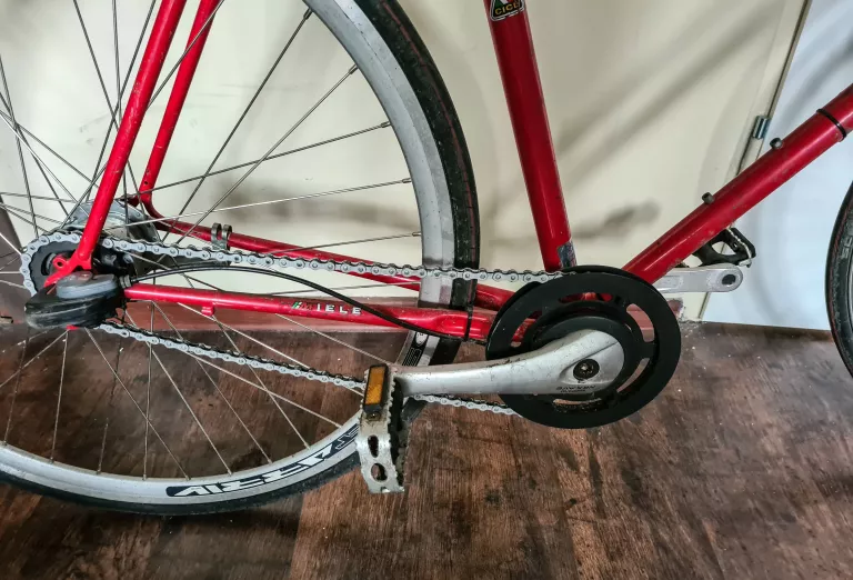 rower-szosowy-miele-kolarzowka-ean-gtin-0000049408300