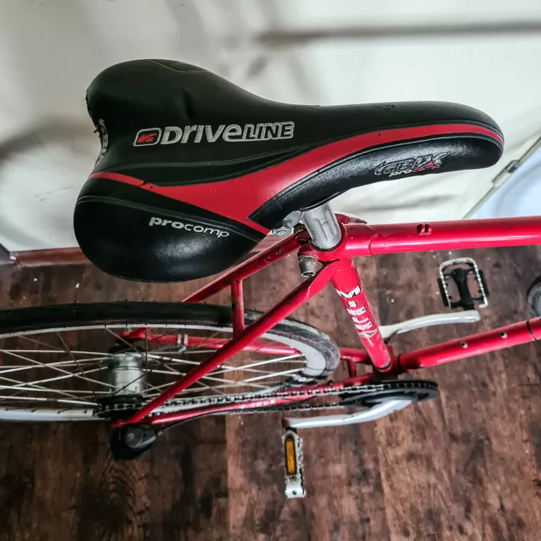 rower-szosowy-miele-kolarzowka-rozmiar-ramy-brak-informacji