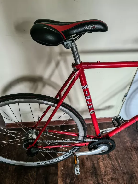 rower-szosowy-miele-kolarzowka-kod-producenta-miele-28